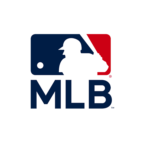 MLB