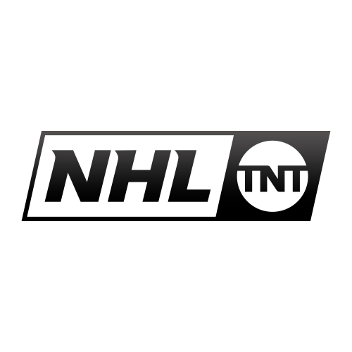 NHL