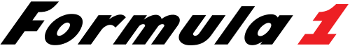 Formula 1