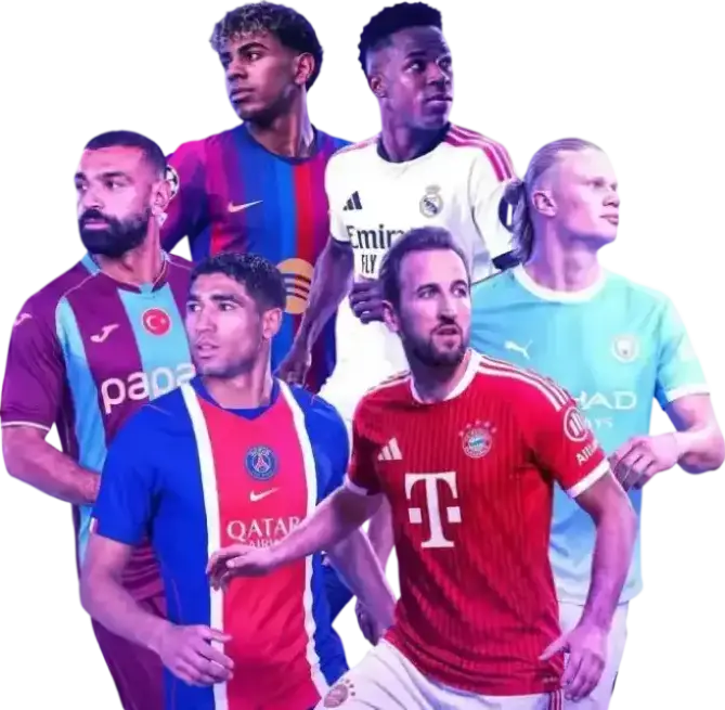 Sport live bei STORY IPTV