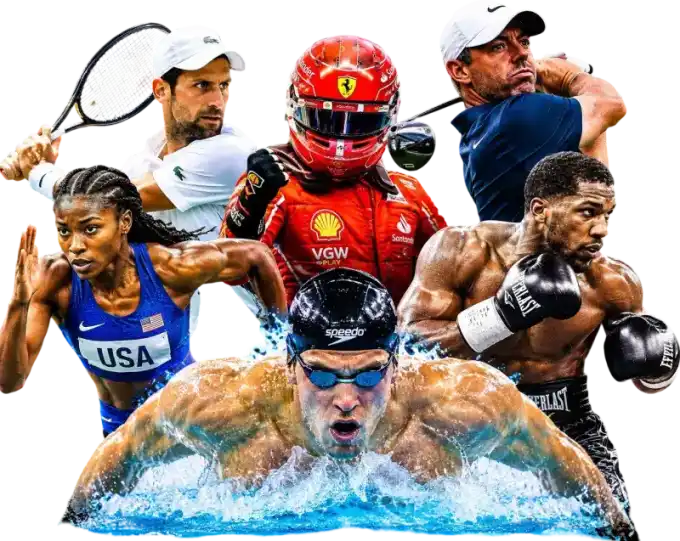 Sport live bei STORY IPTV