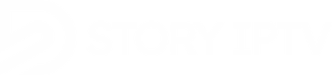 STORY IPTV